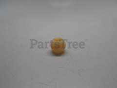 Snapper 14396 Clutch Bushing - image 1