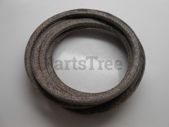 Snapper 14801 Belt, A92 - image 5