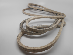 MTD 754-04240 Deck Belt, .50" X 162.9" - image 1