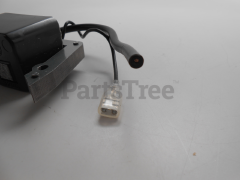 Echo 15660144731 Ignition Coil - image 2