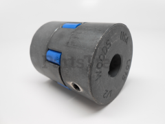 MTD 917-0891 Flex Coupling, .750 X .500" - image 1