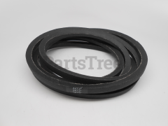 Snapper 1657044 Belt, Ha 93.10" - image 3
