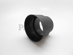 Husqvarna 532177592 Boot, Steering - image 3