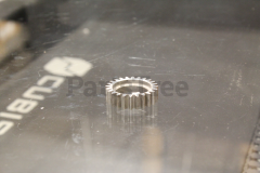 Briggs & Stratton 797521 Timing Gear - image 4