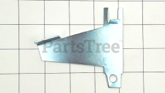 Simplicity 7031882 Belt Guide - image 2