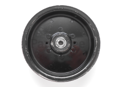RedMax 532188460 Idler Pulley - image 1