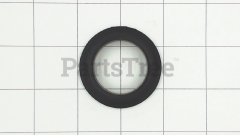 Scag 484242 Fuel Gauge Seal - image 1