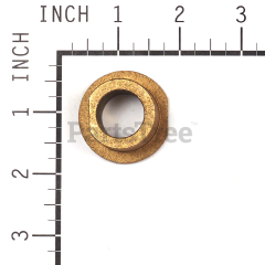 Snapper 1501114 Axle Bearing - image 3