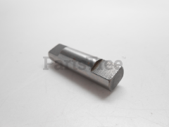 MTD TC-36331 Shaft-Oil Pump - image 1
