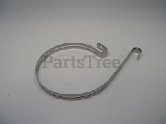 RedMax 530029874 Brake Band