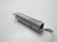 Snapper 16153 Idler Return Spring - image 2