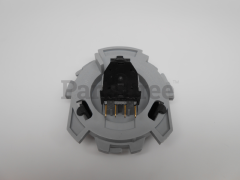 RedMax 532401545 Opc Seat Switch, Delta - image 3