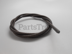 RedMax 537214501 Drive Shaft Flex 123c - image 2