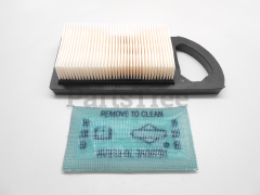 Murray 5079D Air Filter Cartridge - image 1