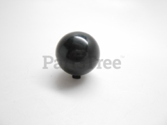 Toro 233-16 Control Knob - image 1