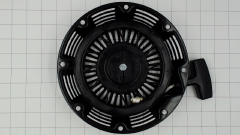 Generac 0E94830SRV Recoil Kit, 360/320 - image 4