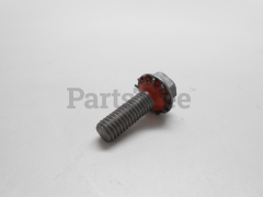 Tecumseh 30102 Screw - image 3