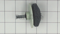 Cub Cadet EBS-101 Blade Balancer And Sharpener - image 1