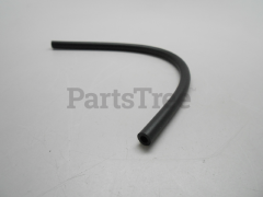 Toro 609640 Tubing Primer   S - image 1
