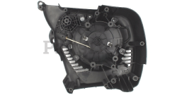 Homelite A08779B Starter  (Svc/Rp)