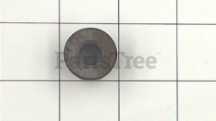 Snapper 49184 - image 2