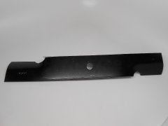 Snapper 73287 Mower Blade, 16.5" - image 3