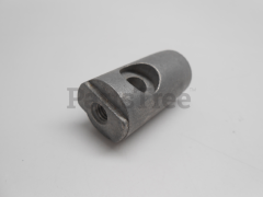 Echo 35161710230 Handle Spacer - image 1