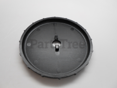 Echo E415000110 Regulator Knob - image 2