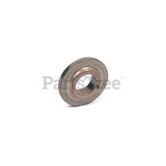 Simplicity 1731917 Spindle Blade Washer - image 5