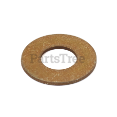 Briggs & Stratton 690582 Washer - image 5