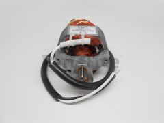 Toro 70-7802 Discontinued - image 2
