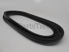 MTD 754-0291 Belt, 1/2" X 88" - image 1
