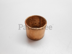 Snapper 154289 Bushing-0.756idx0.885 - image 4