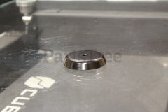 Snapper 44839 Caster Shaft Cap - image 4
