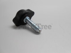 Echo V299000340 Knob - image 2