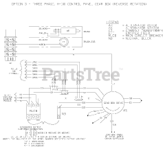 Generac QT10068KNSNA - Generac 100kW Home Standby Generator (SN: 5500181 - 5593197) (2009) Schematic Diagram (0F6587)