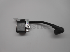 Poulan 530039239 Ignition Module - image 1