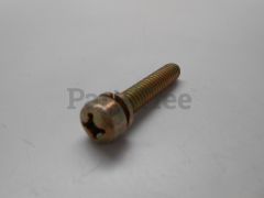 Tecumseh 30646 Screw - image 2
