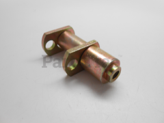 RedMax 539106873 Brake Band Support - image 1