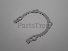 RedMax 502849401 Gasket
