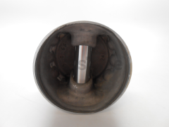 Tecumseh 35544A Piston Assembly, Standard - image 1