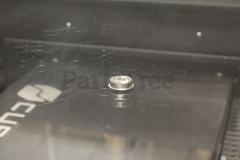 Simplicity 7015868YP Bearing, Joint