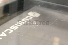 Echo 22410-14331 Spring - image 1