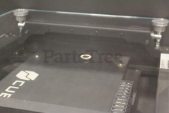 Tecumseh 780114 Washer
