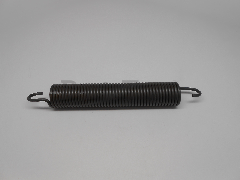 White Outdoor 932-0262 Idler Extension Spring - image 1