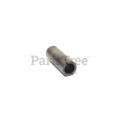 Snapper 1713204SM Spacer, 0.688 Id X 1.000 Od - image 5