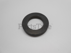 RedMax 539105034 Isolator Spacer