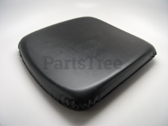 RedMax 695000048 Knapsack Pad - image 1