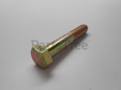 Scag 04001-46 Hex Head Bolt, 3/8-16 X 2-1/4" - image 2