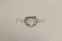 MTD 736-0174 Wave Washer, .660 I - image 2